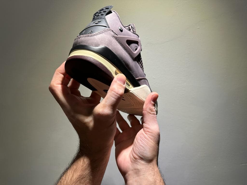 Optimized commercial workspace showcasing operational transformation and workflow refinement by stüdyo.studio