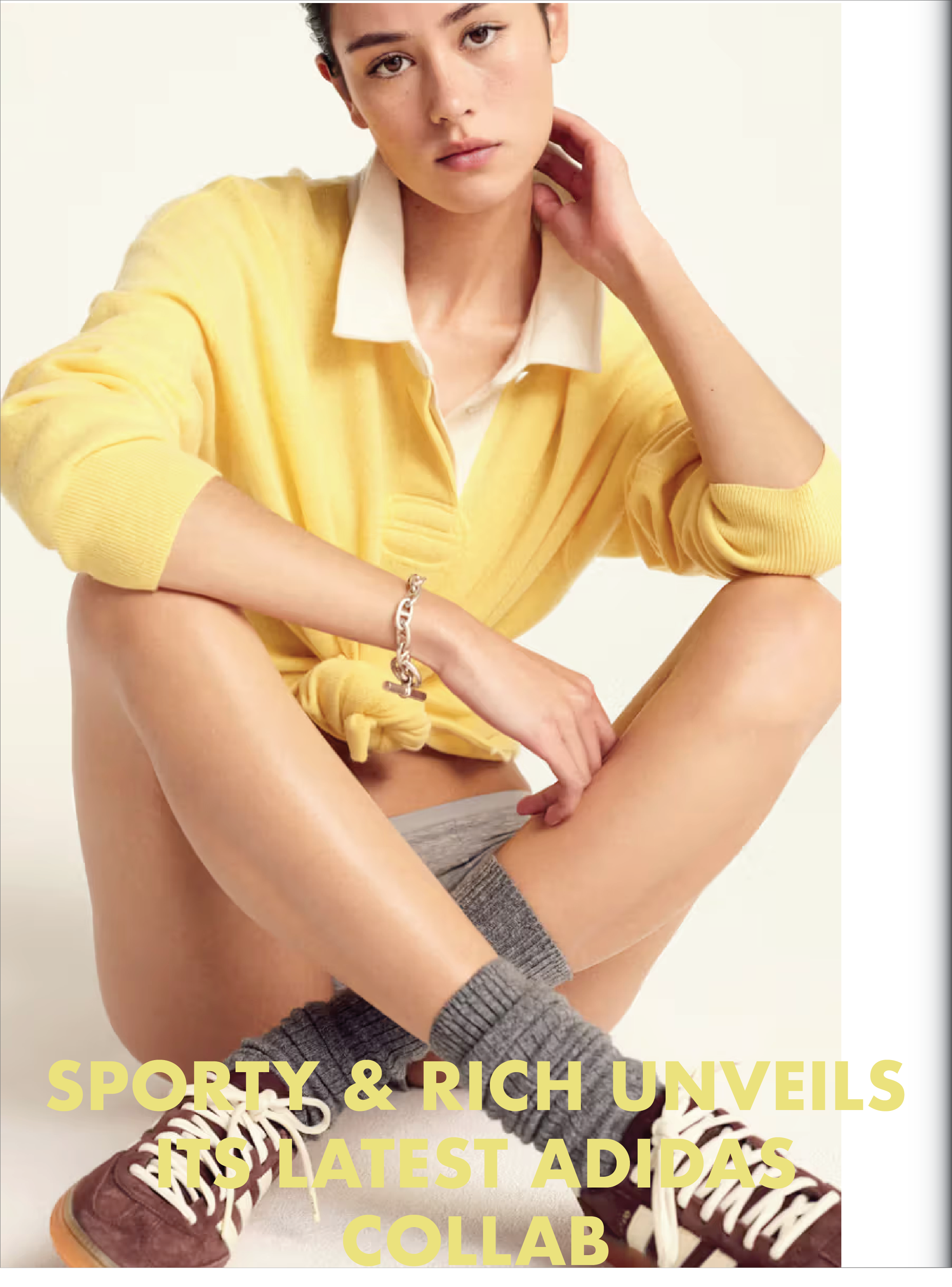 Lifestyle Magazine
