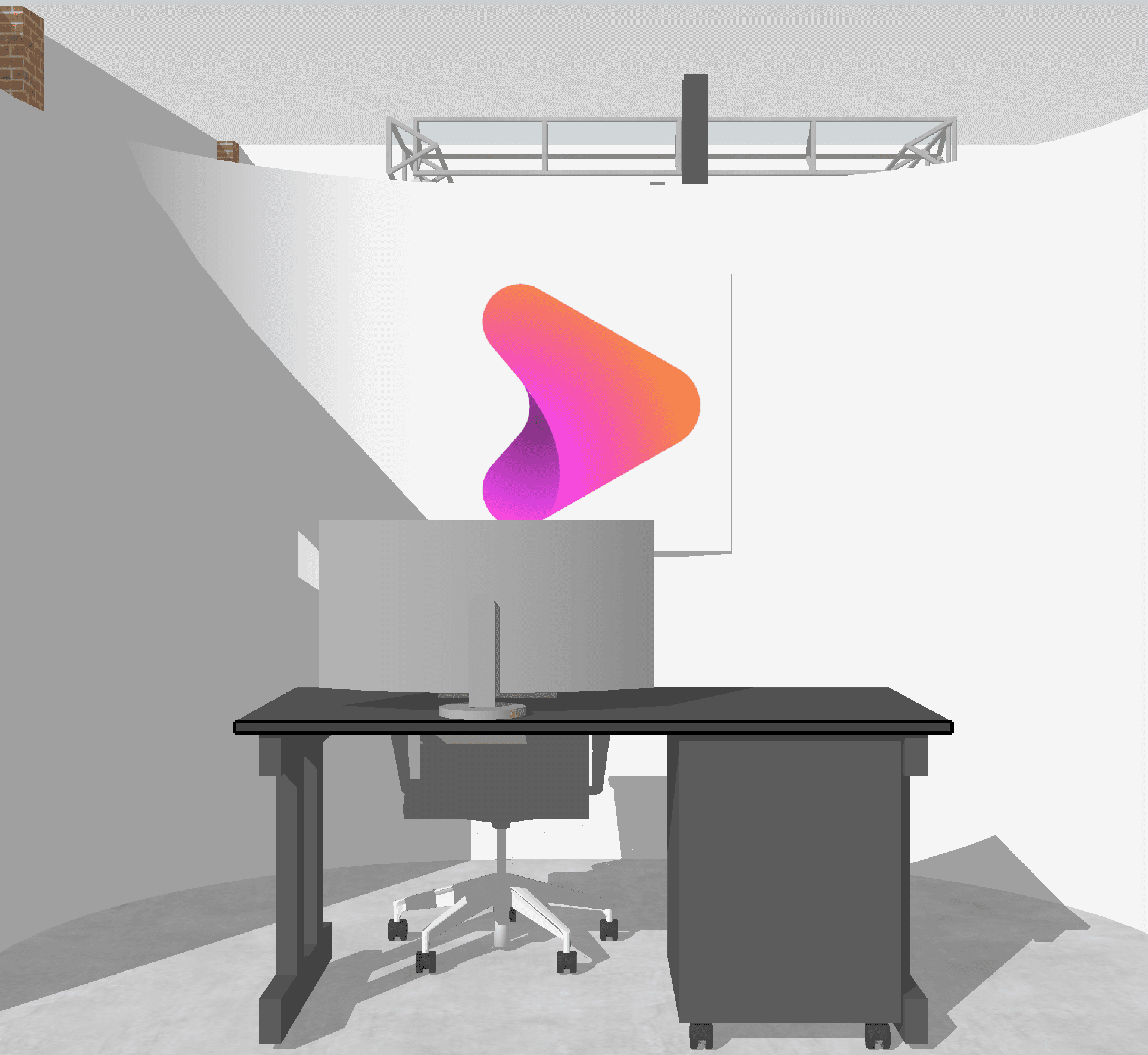 Videography Studio